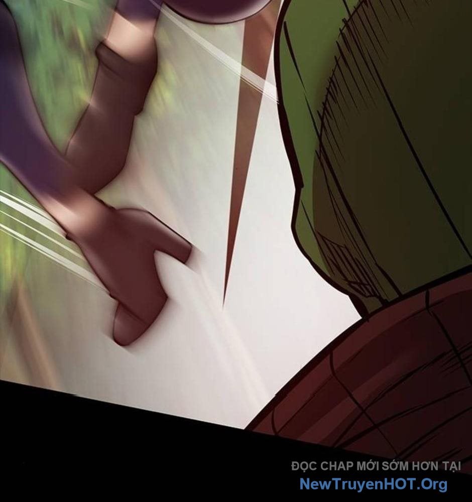 Killing Field Chap 14 - Next Chap 15