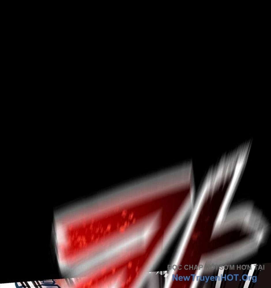 Killing Field Chap 14 - Next Chap 15