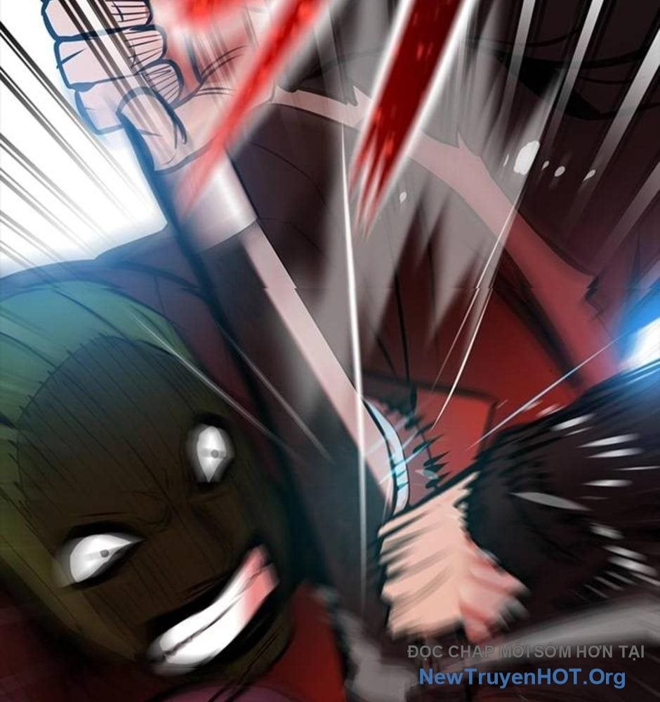 Killing Field Chap 14 - Next Chap 15