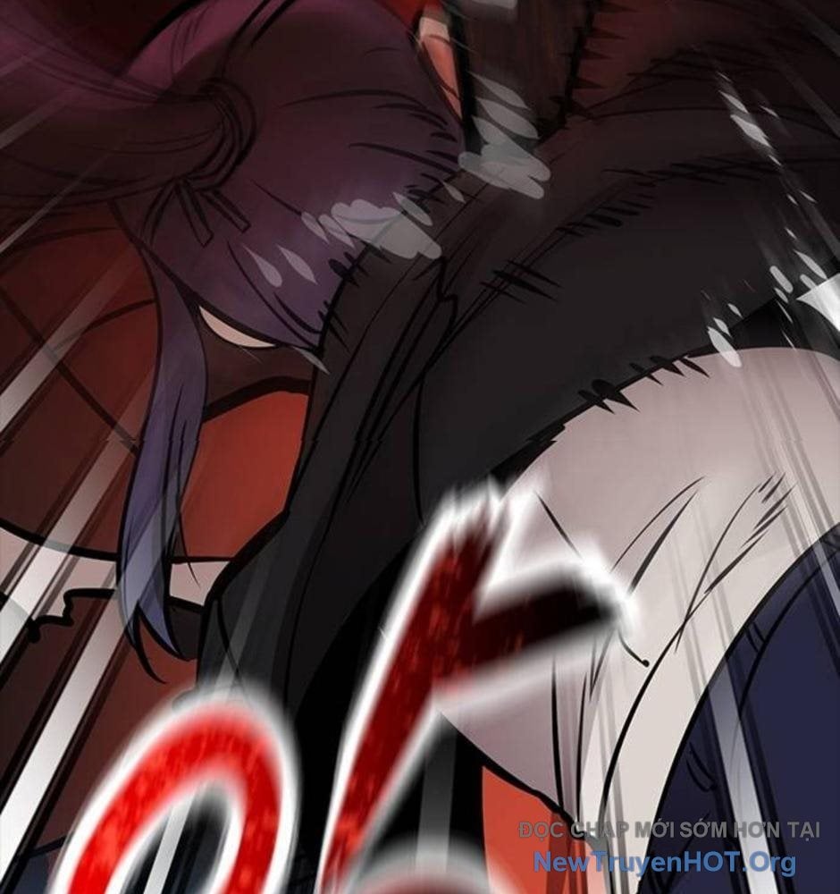 Killing Field Chap 14 - Next Chap 15