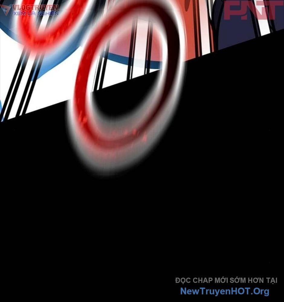 Killing Field Chap 14 - Next Chap 15