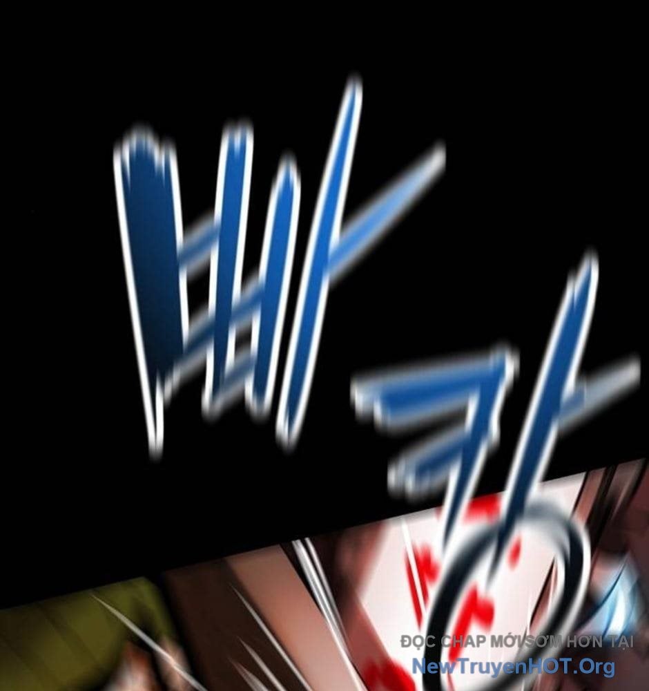 Killing Field Chap 14 - Next Chap 15