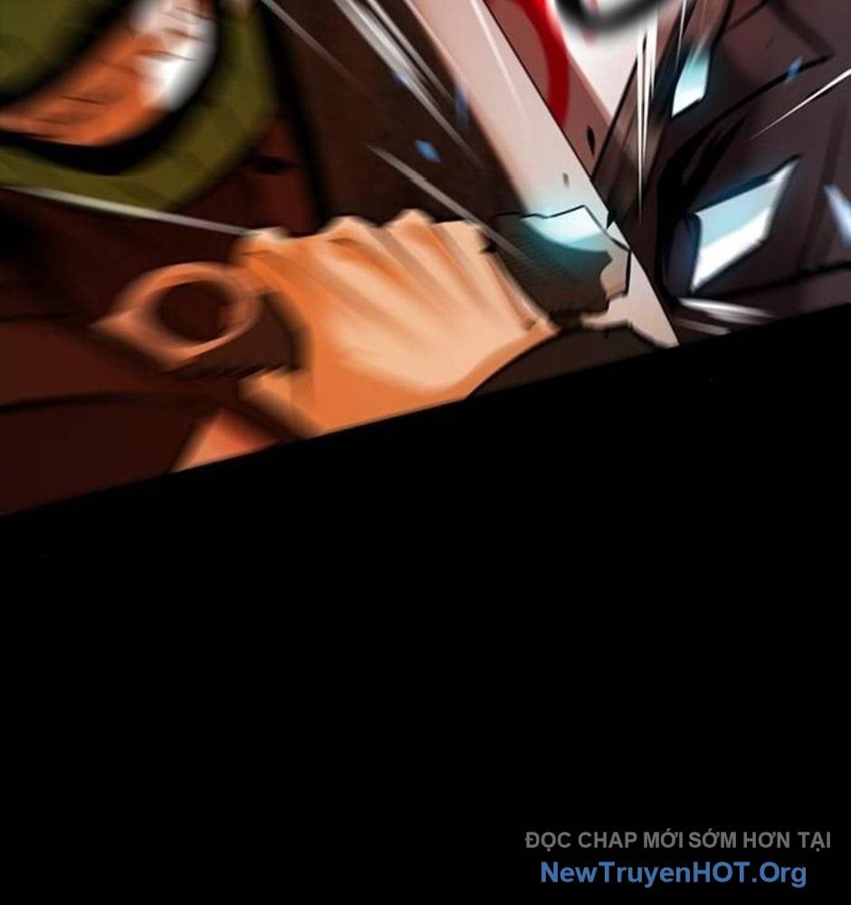 Killing Field Chap 14 - Next Chap 15