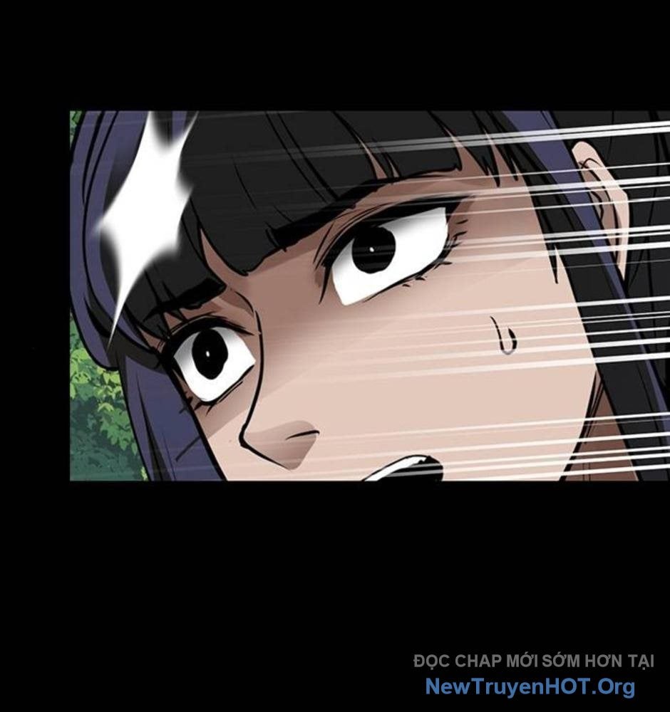 Killing Field Chap 14 - Next Chap 15