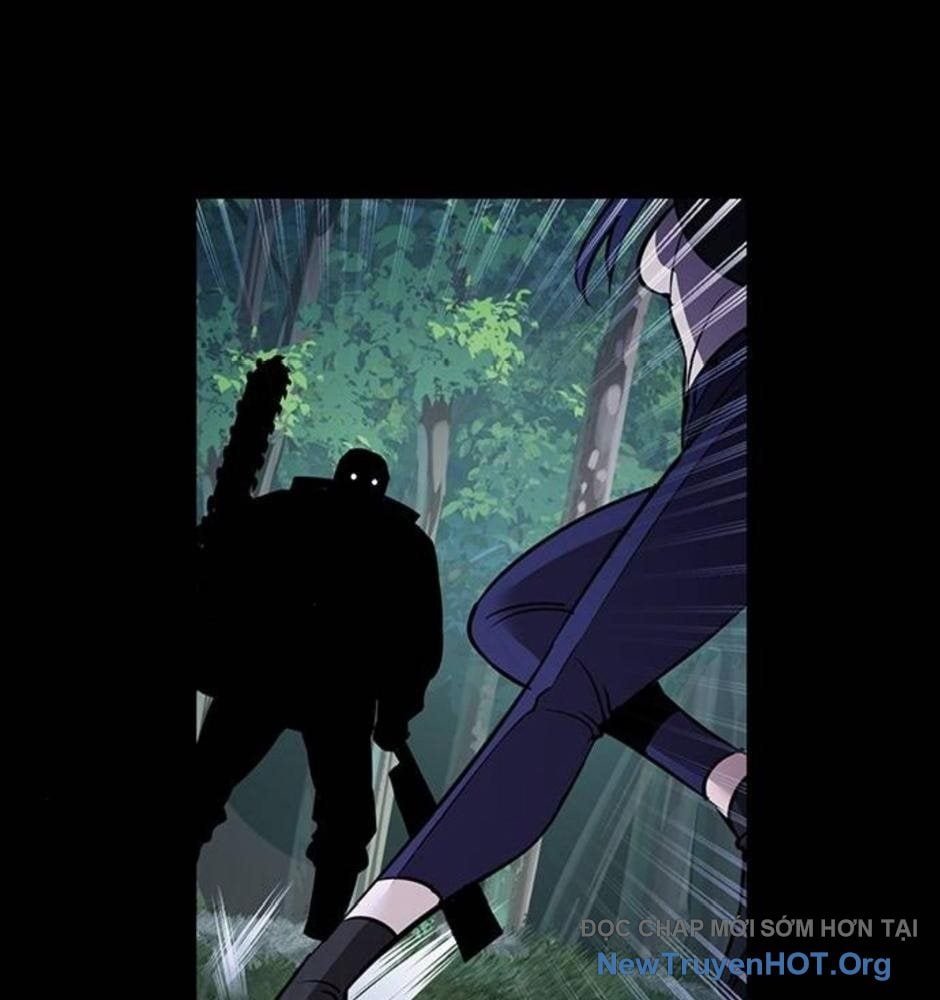 Killing Field Chap 14 - Next Chap 15