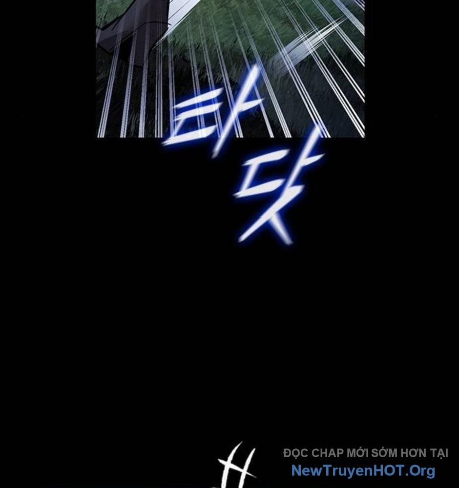 Killing Field Chap 14 - Next Chap 15