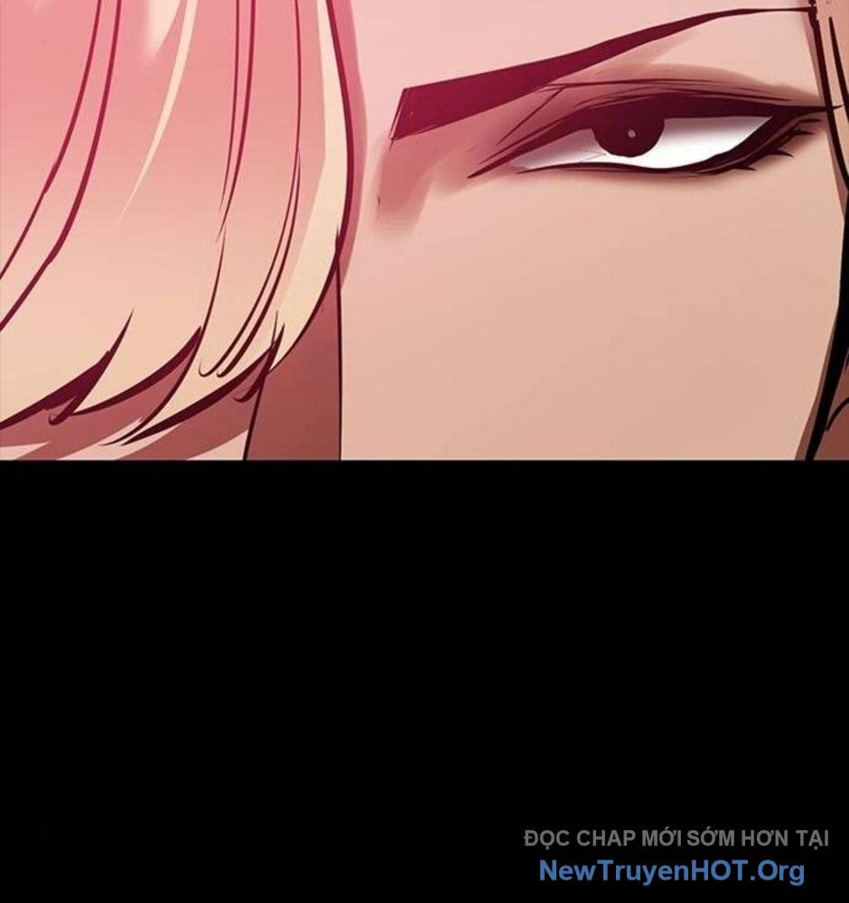 Killing Field Chap 14 - Next Chap 15