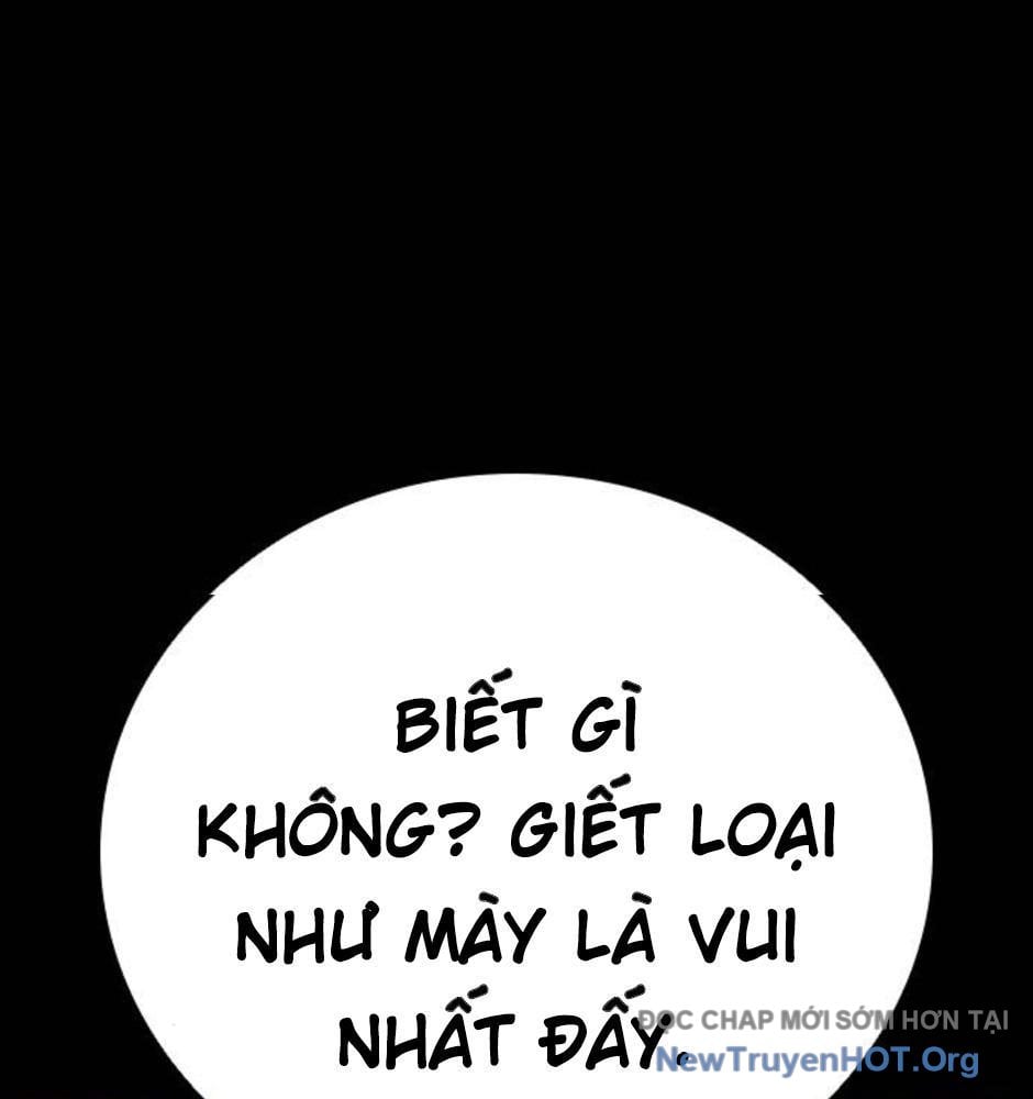 Killing Field Chap 14 - Next Chap 15