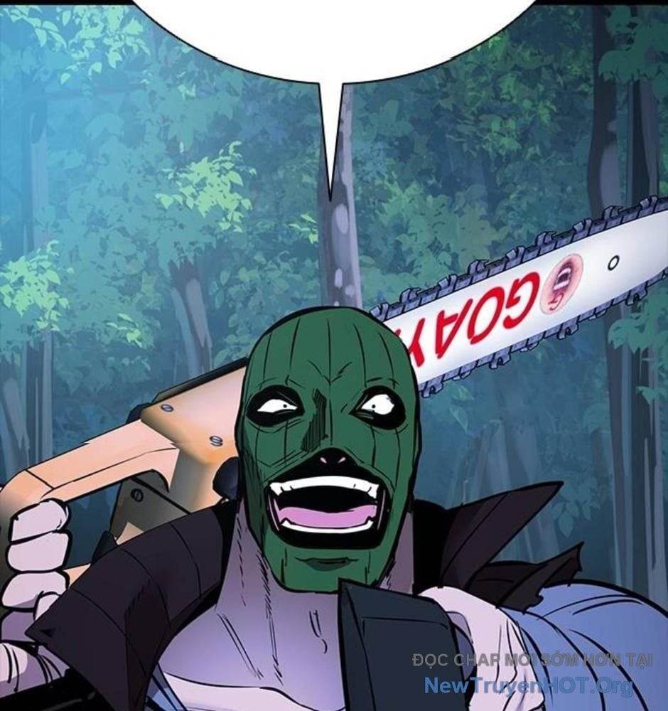 Killing Field Chap 14 - Next Chap 15