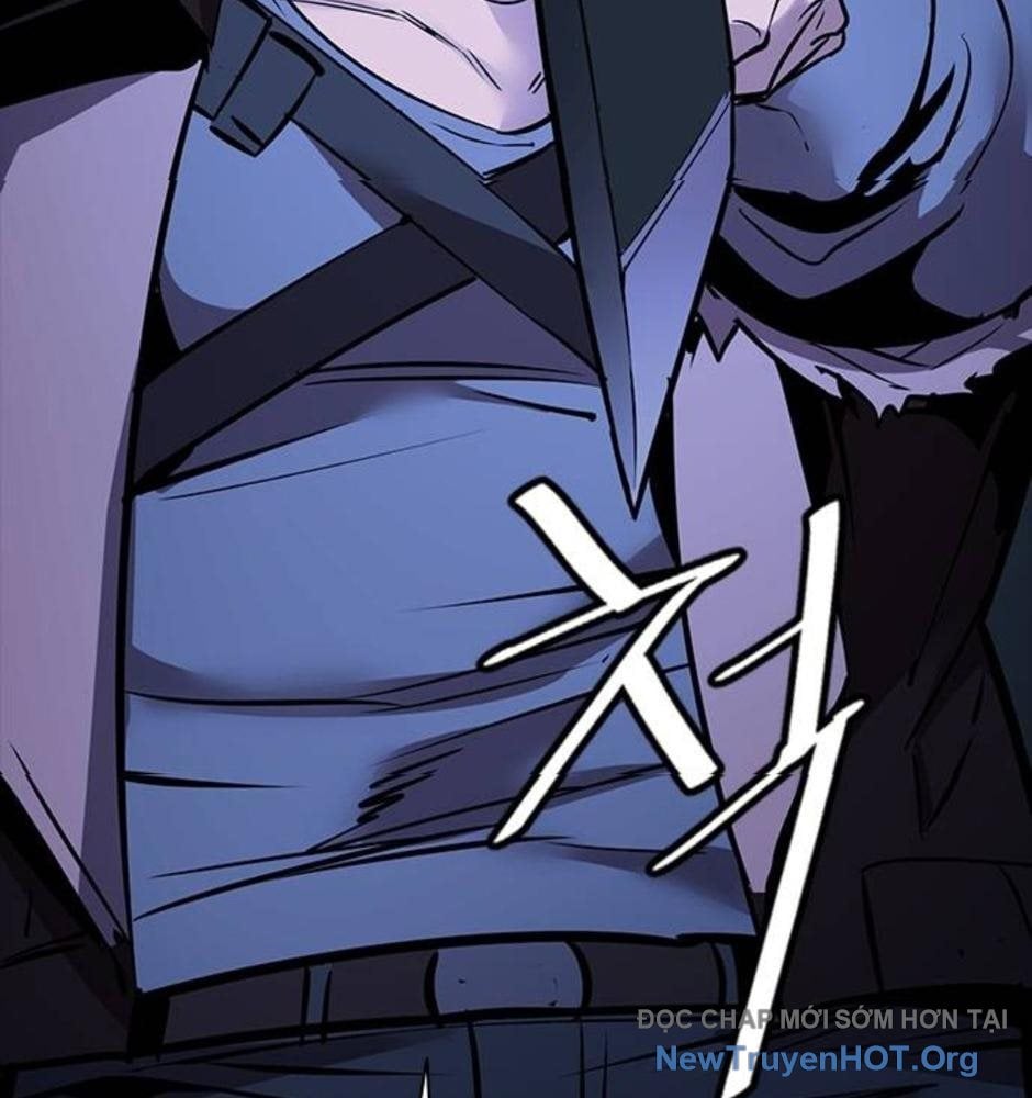 Killing Field Chap 14 - Next Chap 15