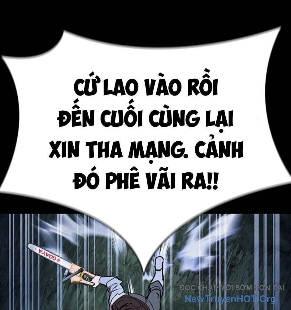 Killing Field Chap 14 - Next Chap 15