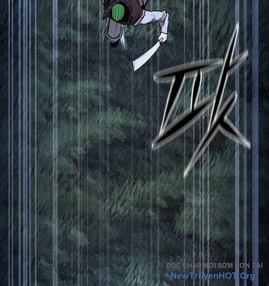 Killing Field Chap 14 - Next Chap 15