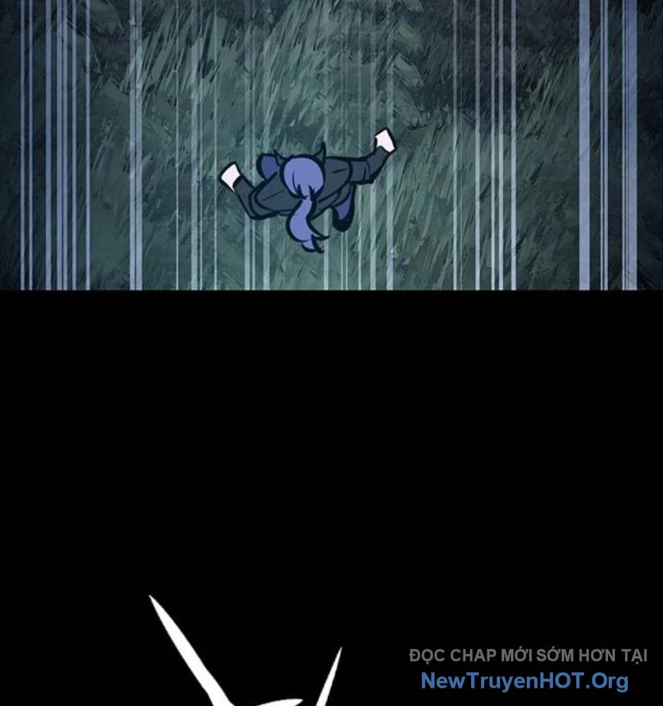 Killing Field Chap 14 - Next Chap 15