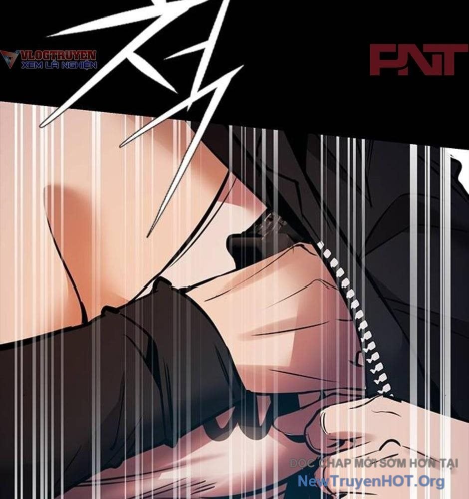 Killing Field Chap 14 - Next Chap 15
