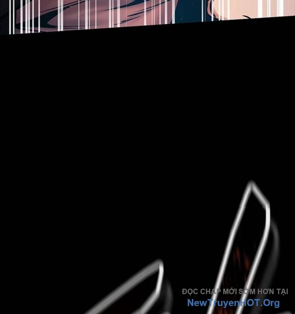 Killing Field Chap 14 - Next Chap 15