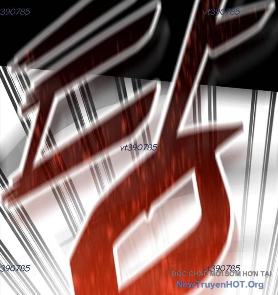 Killing Field Chap 14 - Next Chap 15