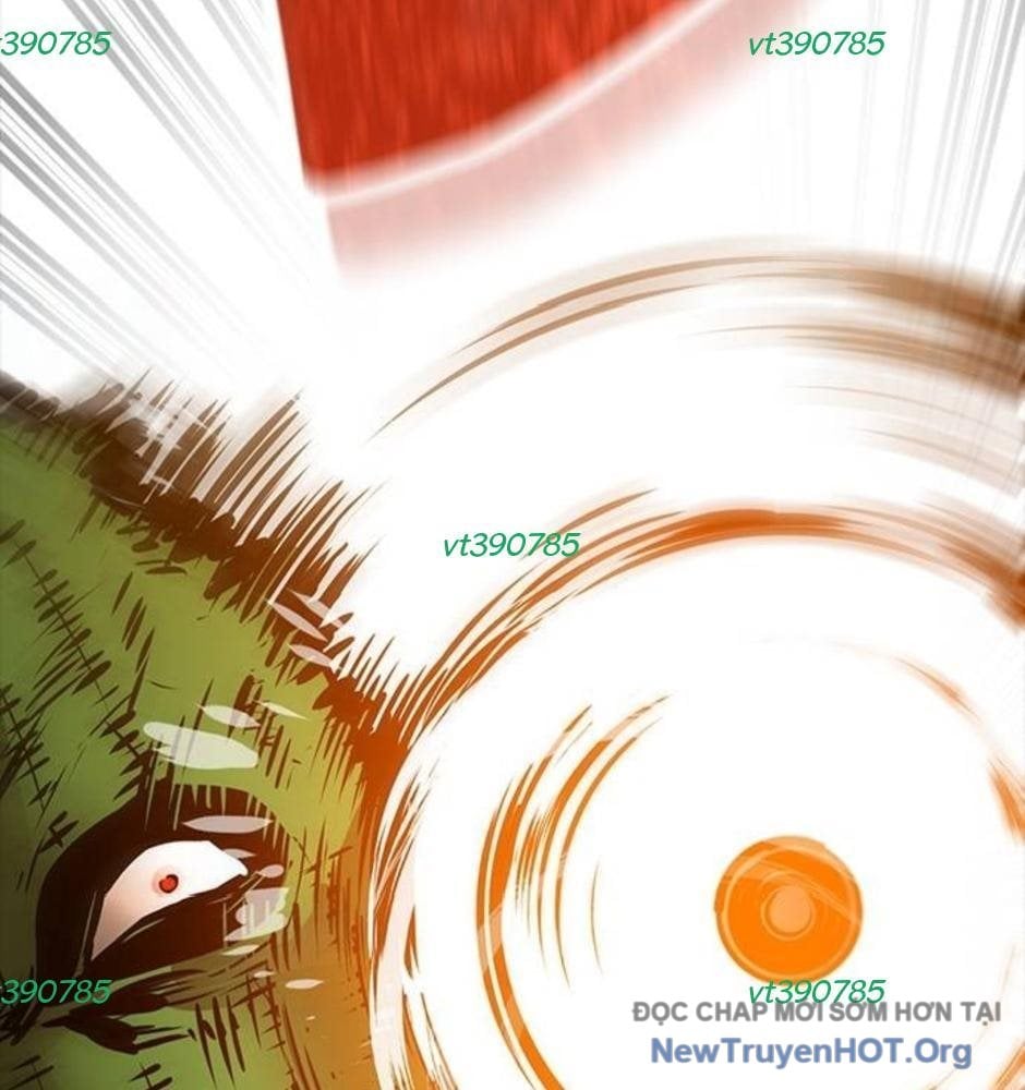 Killing Field Chap 14 - Next Chap 15