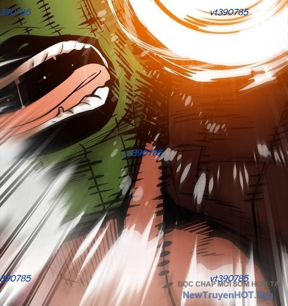 Killing Field Chap 14 - Next Chap 15