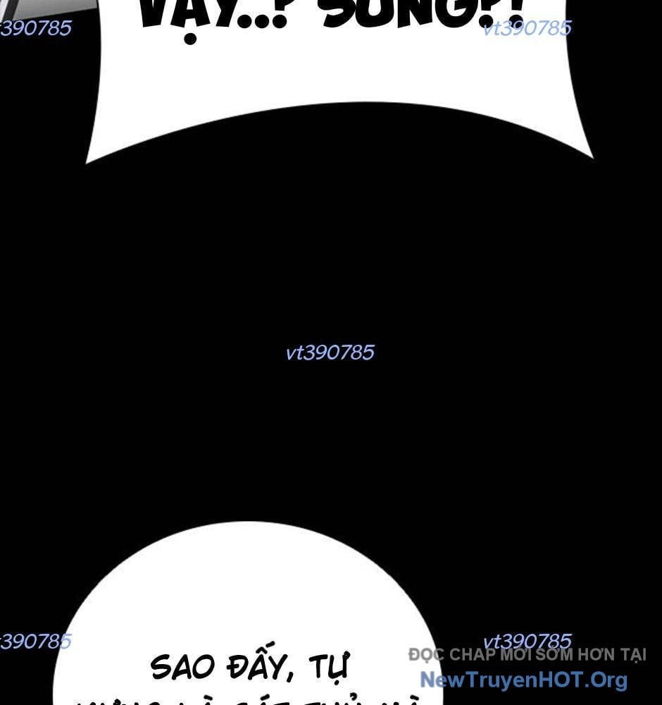 Killing Field Chap 14 - Next Chap 15