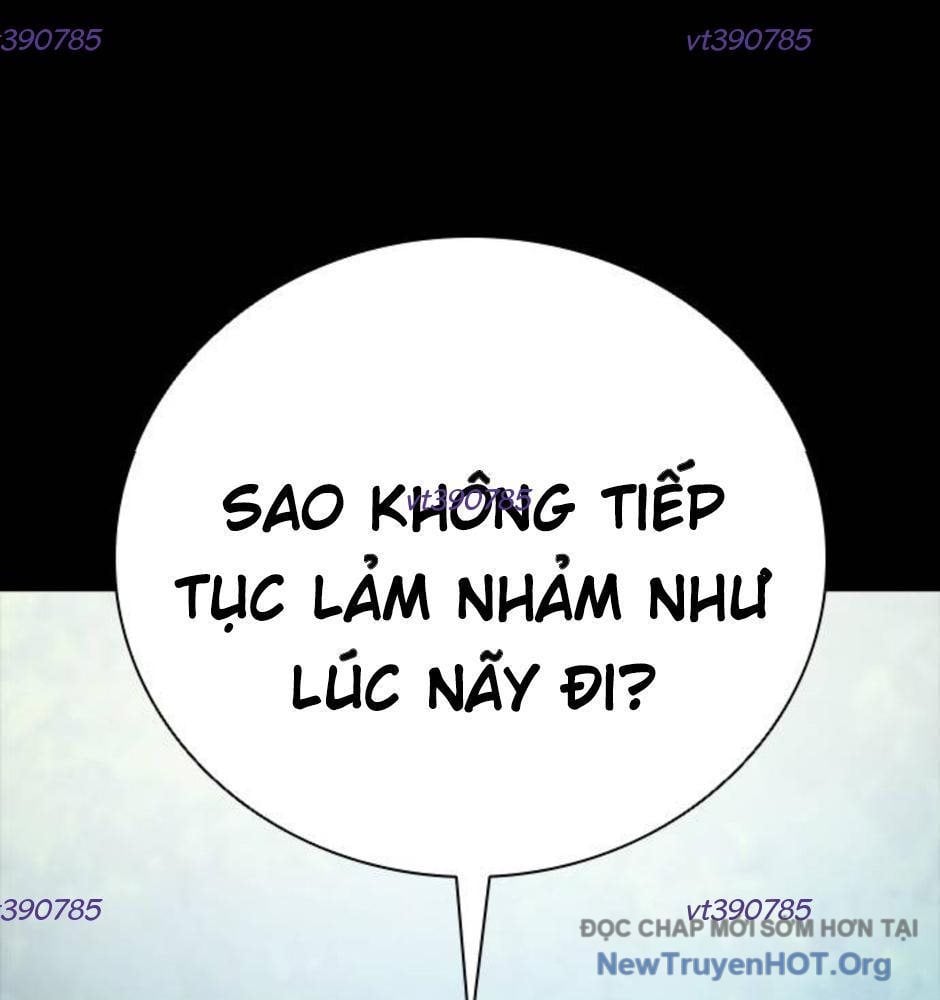 Killing Field Chap 14 - Next Chap 15
