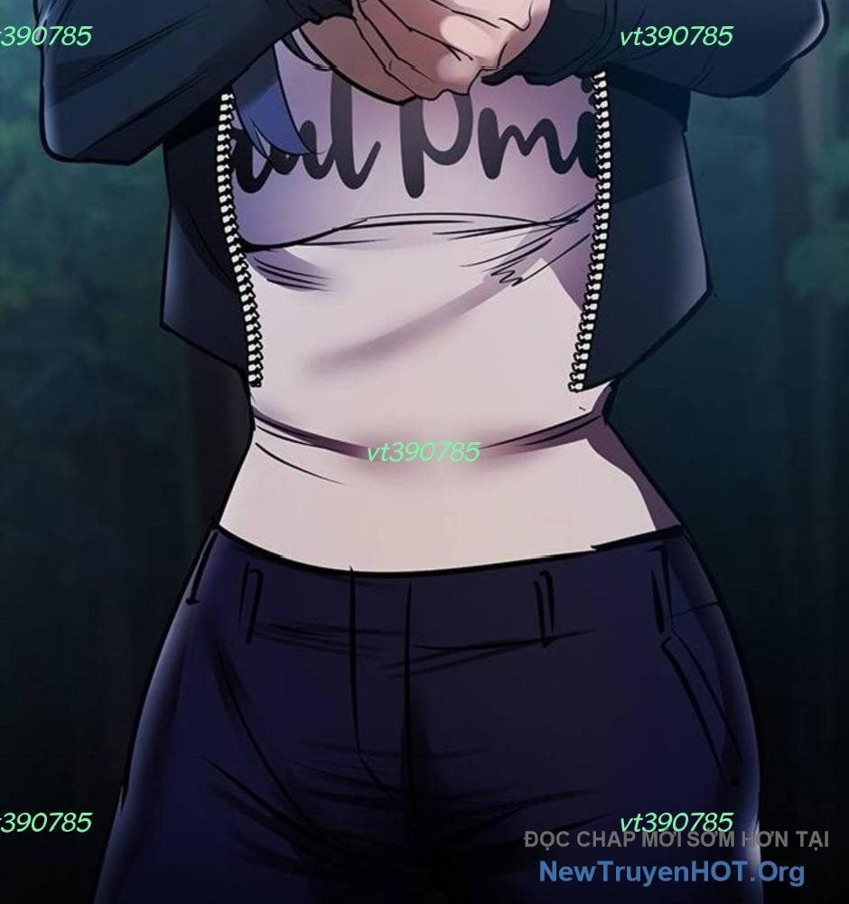 Killing Field Chap 14 - Next Chap 15