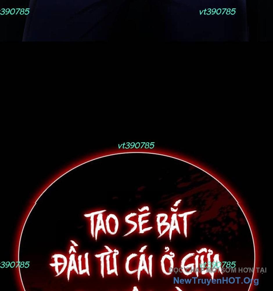 Killing Field Chap 14 - Next Chap 15