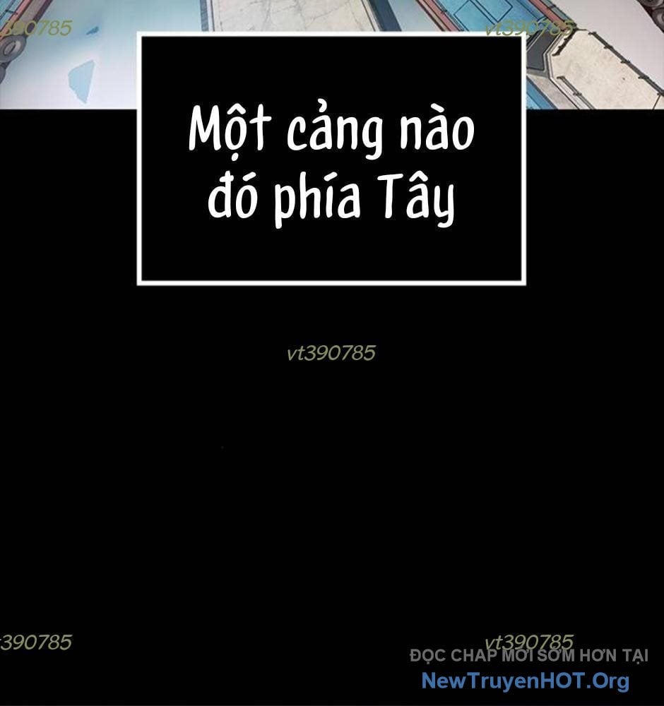 Killing Field Chap 14 - Next Chap 15