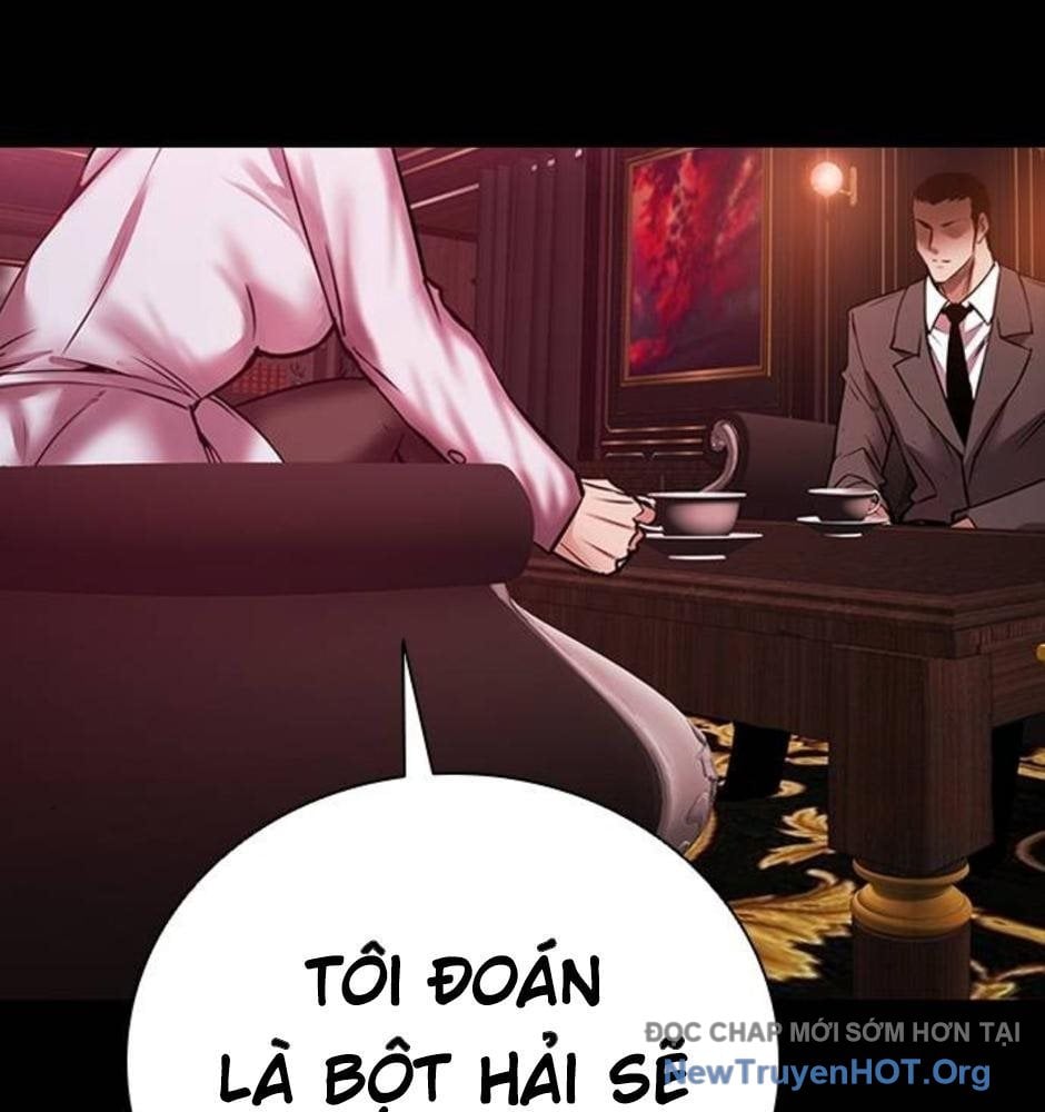 Killing Field Chap 14 - Next Chap 15