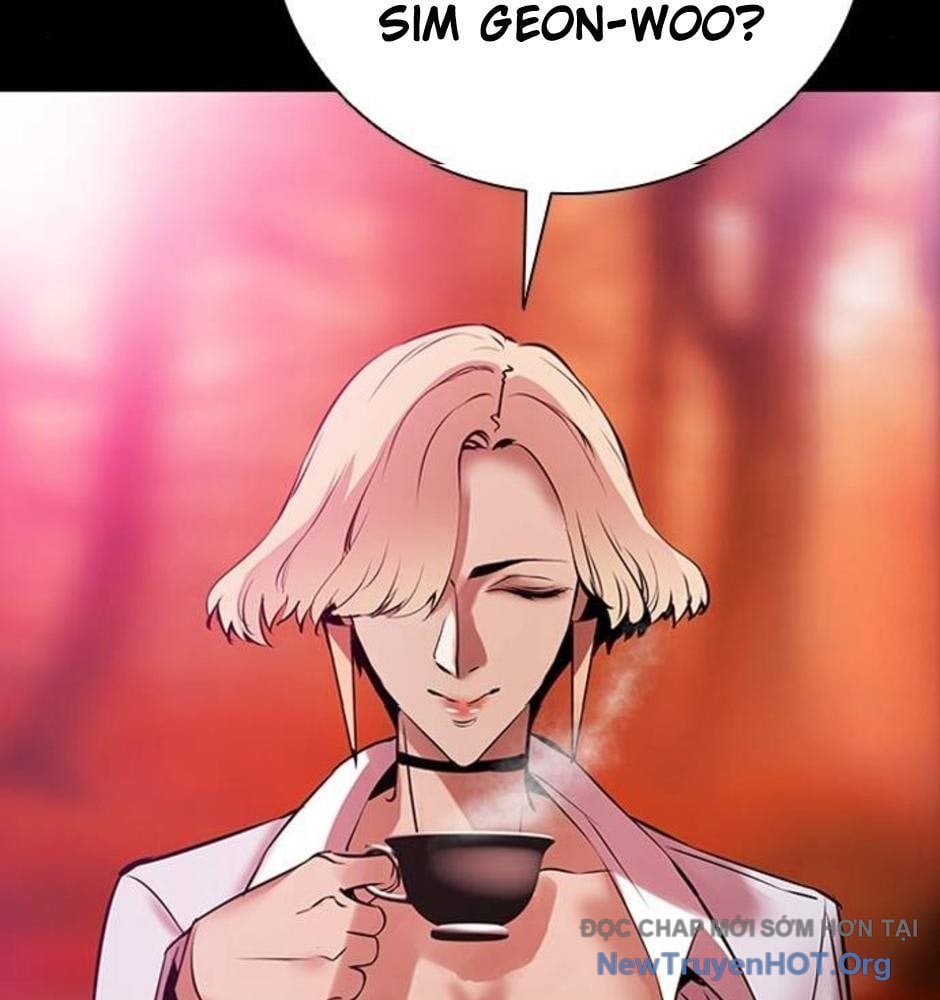 Killing Field Chap 14 - Next Chap 15