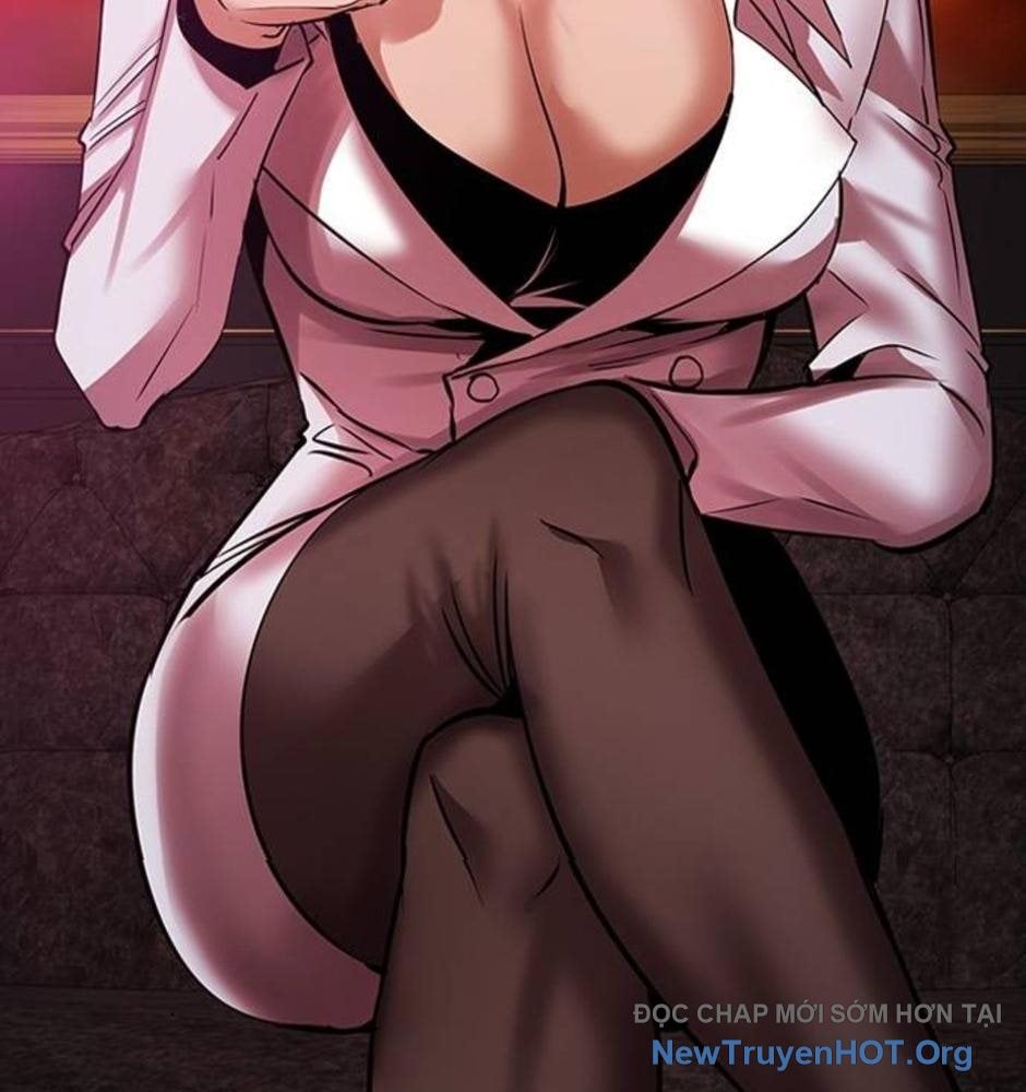 Killing Field Chap 14 - Next Chap 15