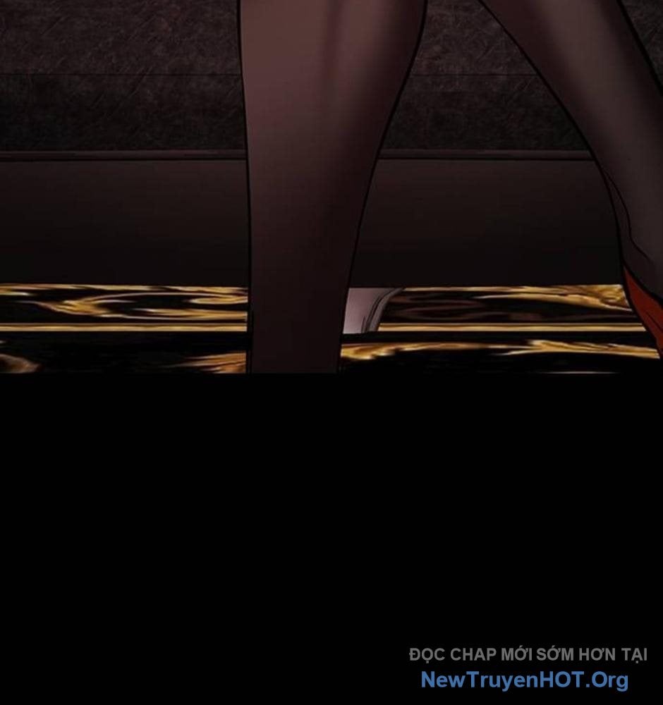 Killing Field Chap 14 - Next Chap 15