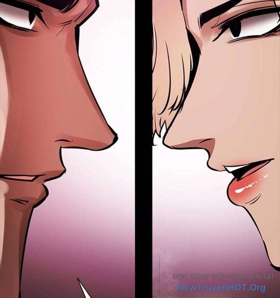 Killing Field Chap 14 - Next Chap 15