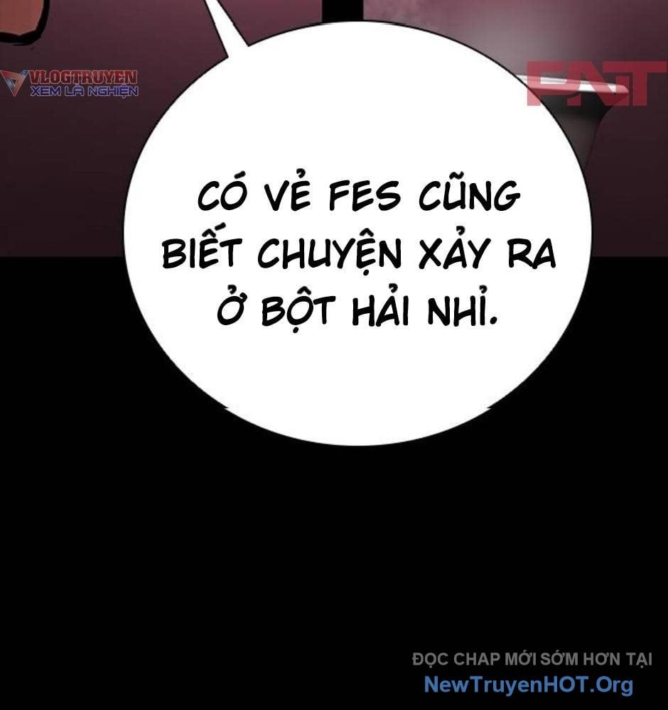 Killing Field Chap 14 - Next Chap 15