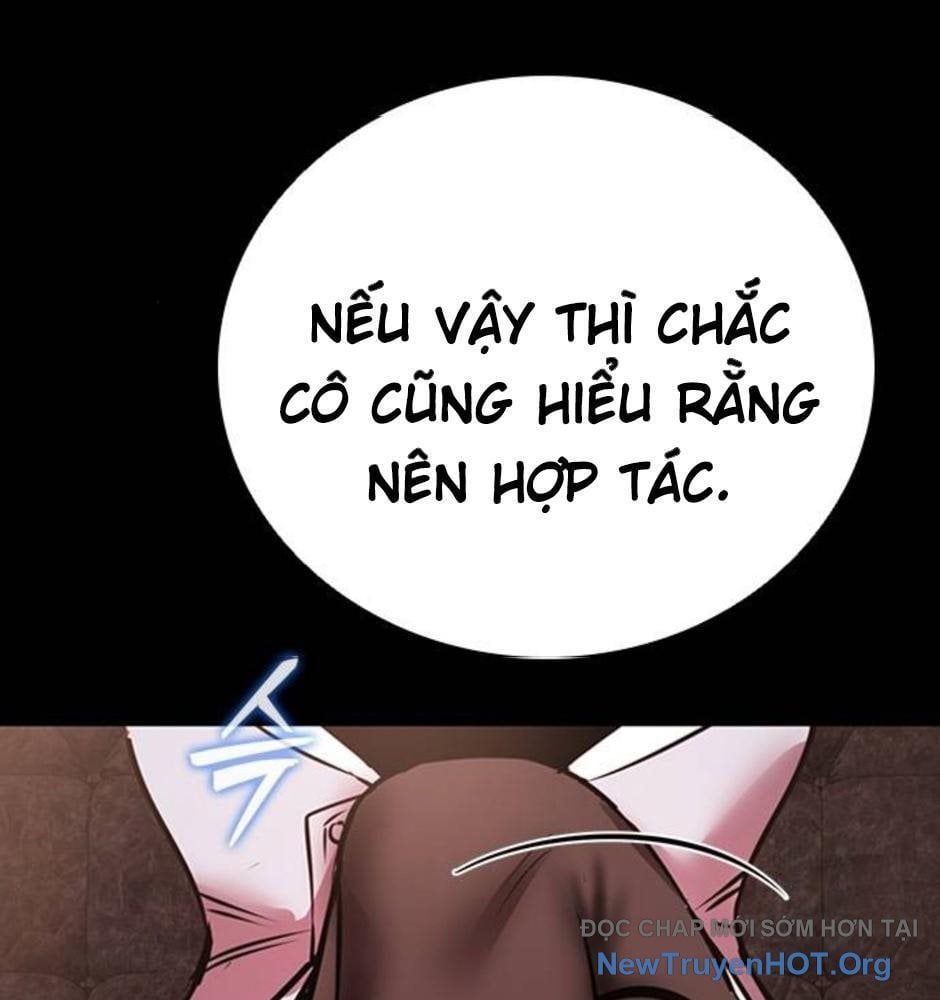 Killing Field Chap 14 - Next Chap 15