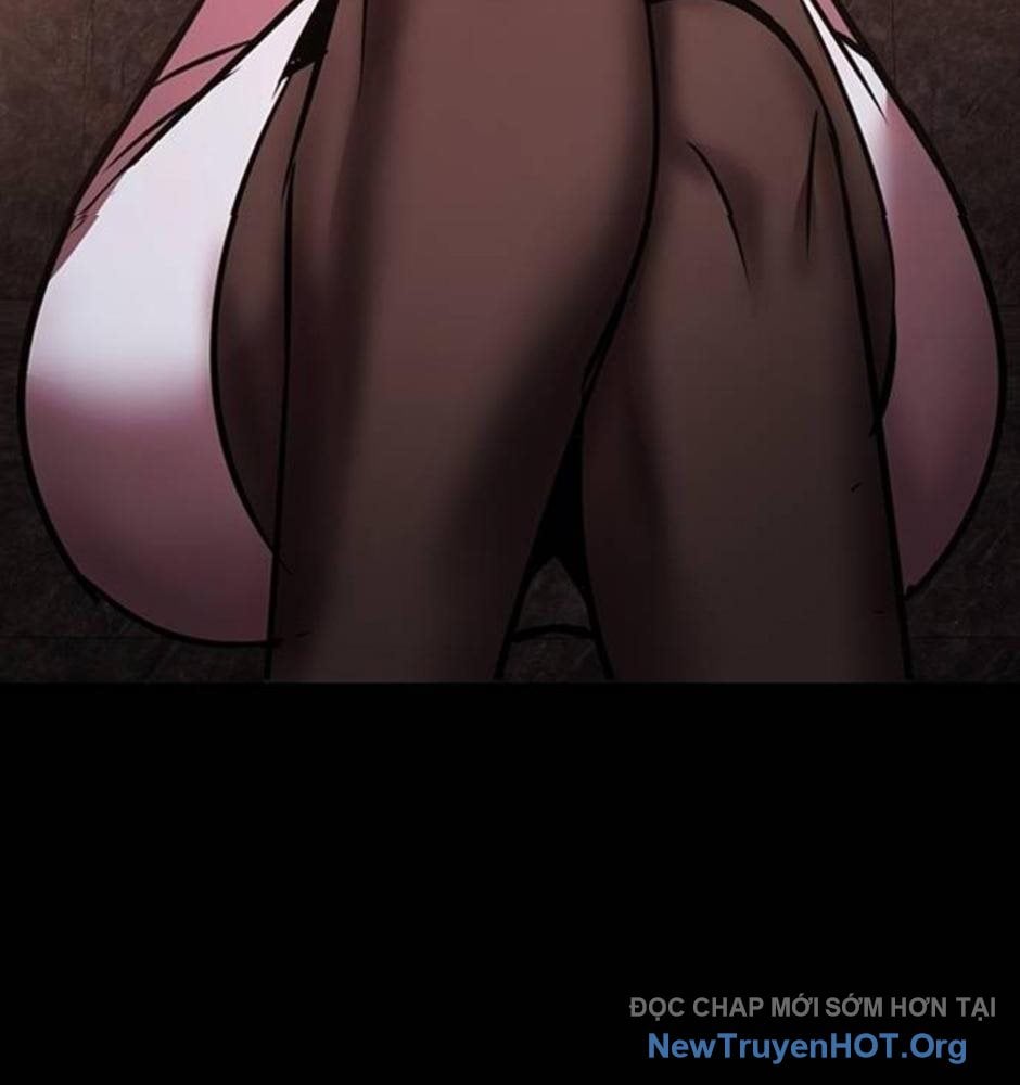 Killing Field Chap 14 - Next Chap 15