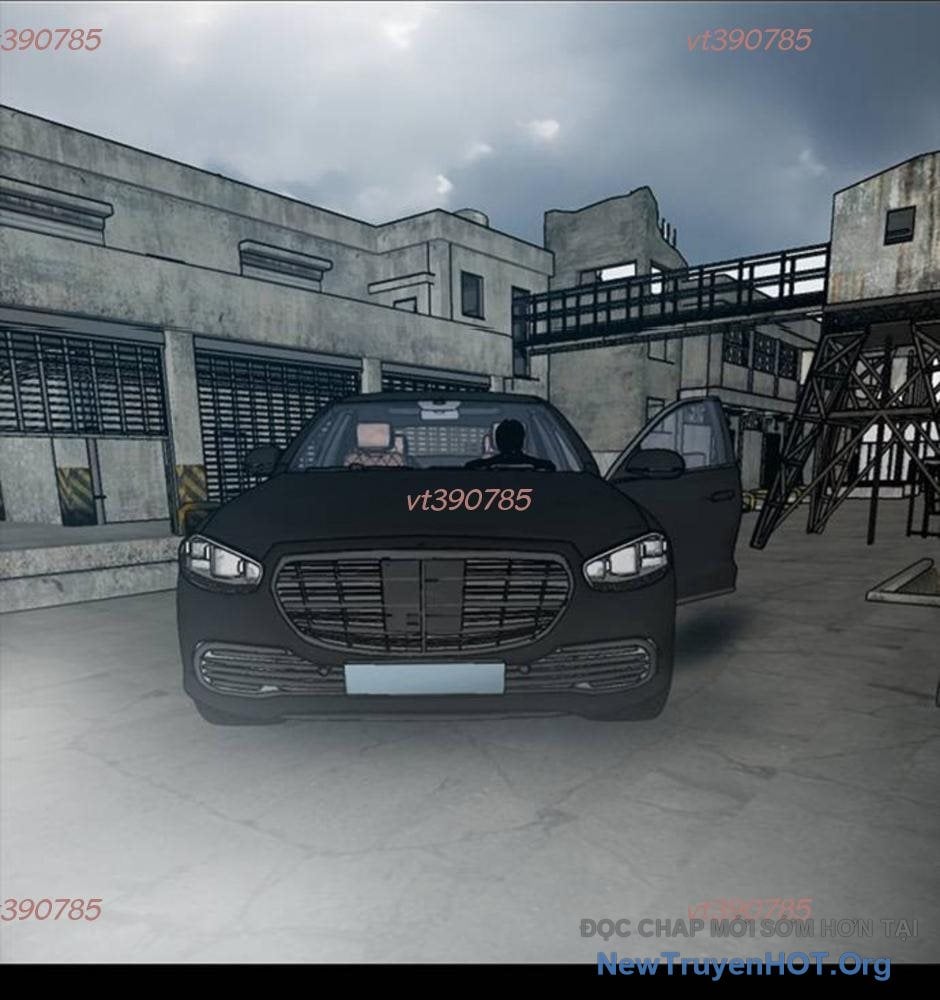 Killing Field Chap 14 - Next Chap 15