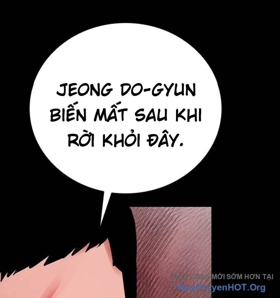 Killing Field Chap 14 - Next Chap 15
