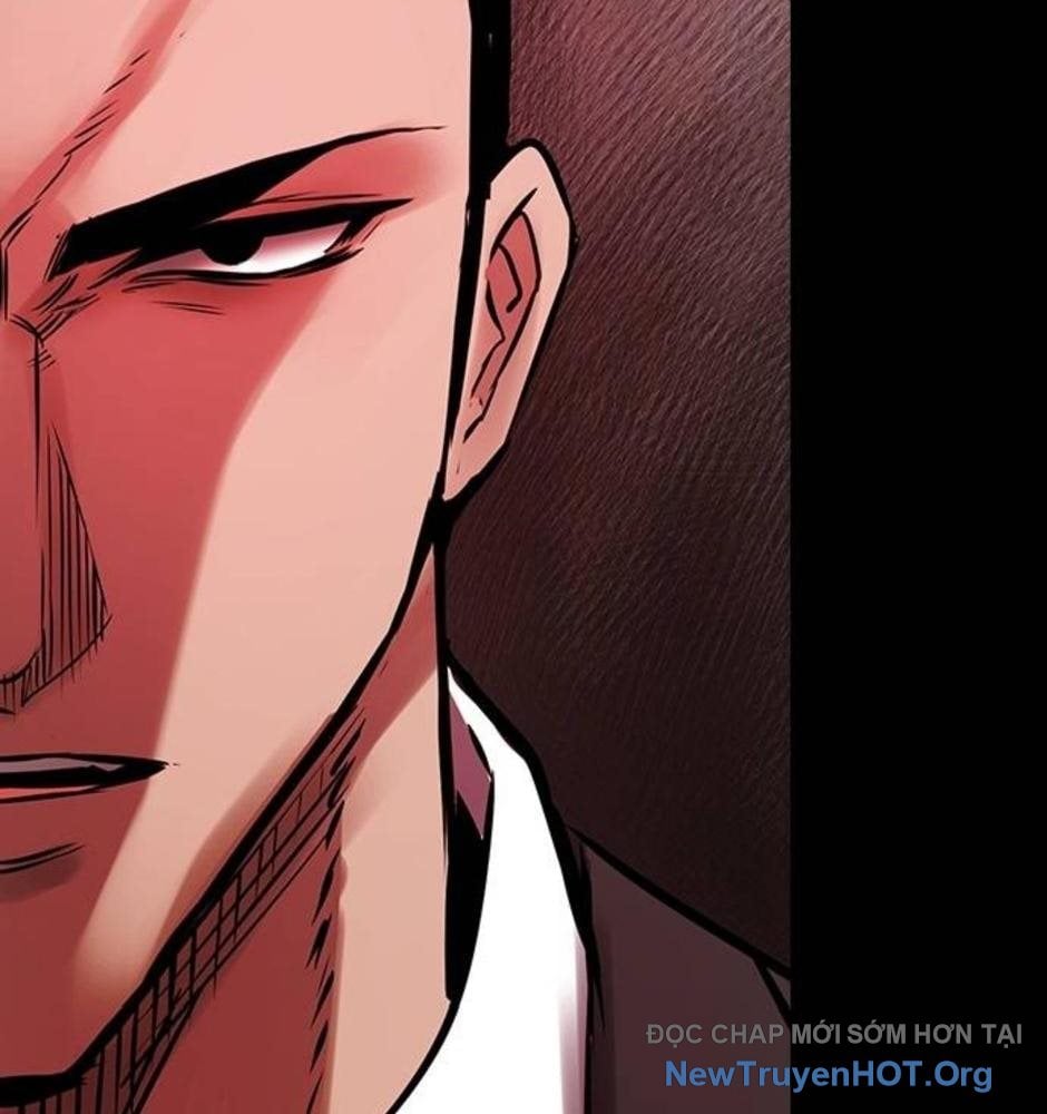 Killing Field Chap 14 - Next Chap 15