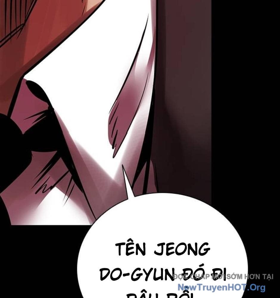 Killing Field Chap 14 - Next Chap 15