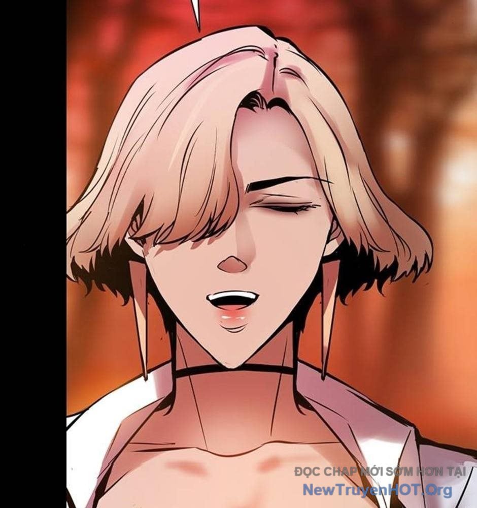 Killing Field Chap 14 - Next Chap 15