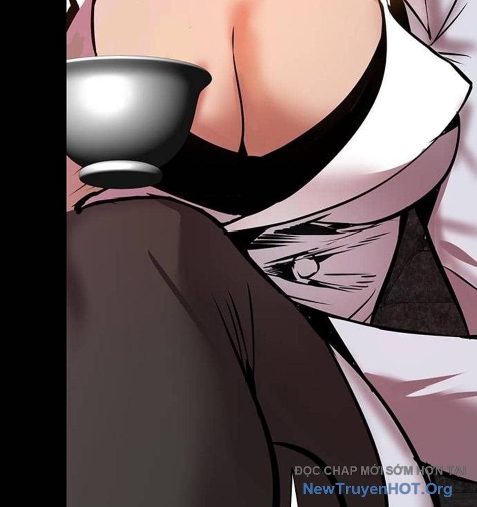 Killing Field Chap 14 - Next Chap 15