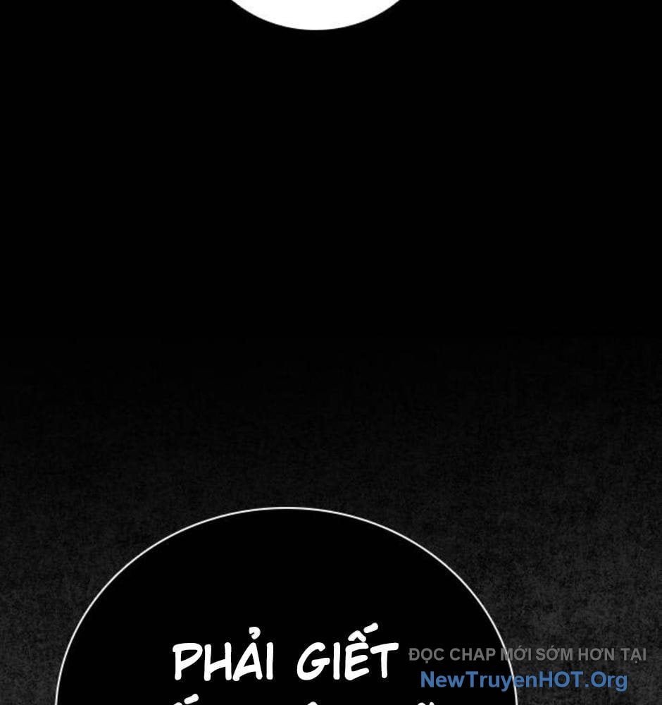 Killing Field Chap 14 - Next Chap 15