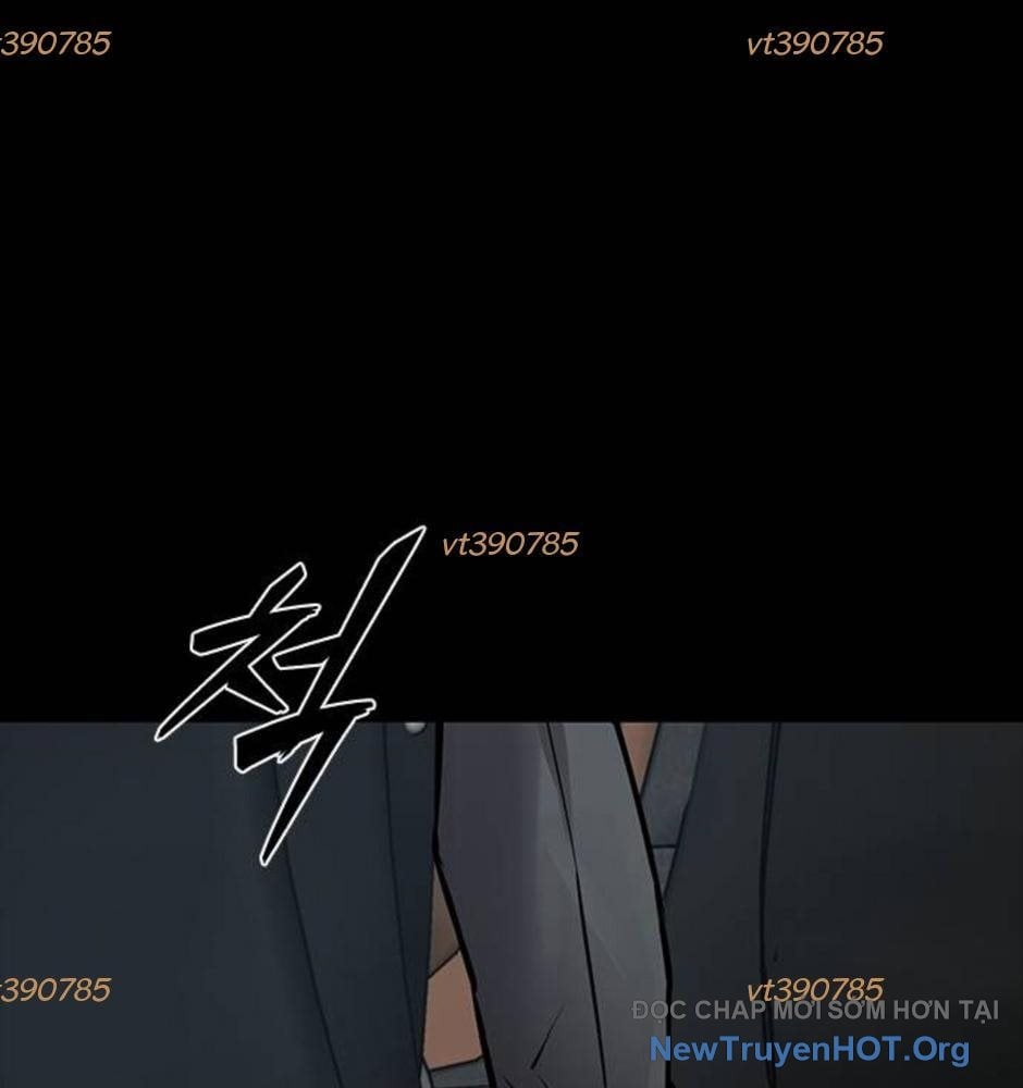 Killing Field Chap 14 - Next Chap 15