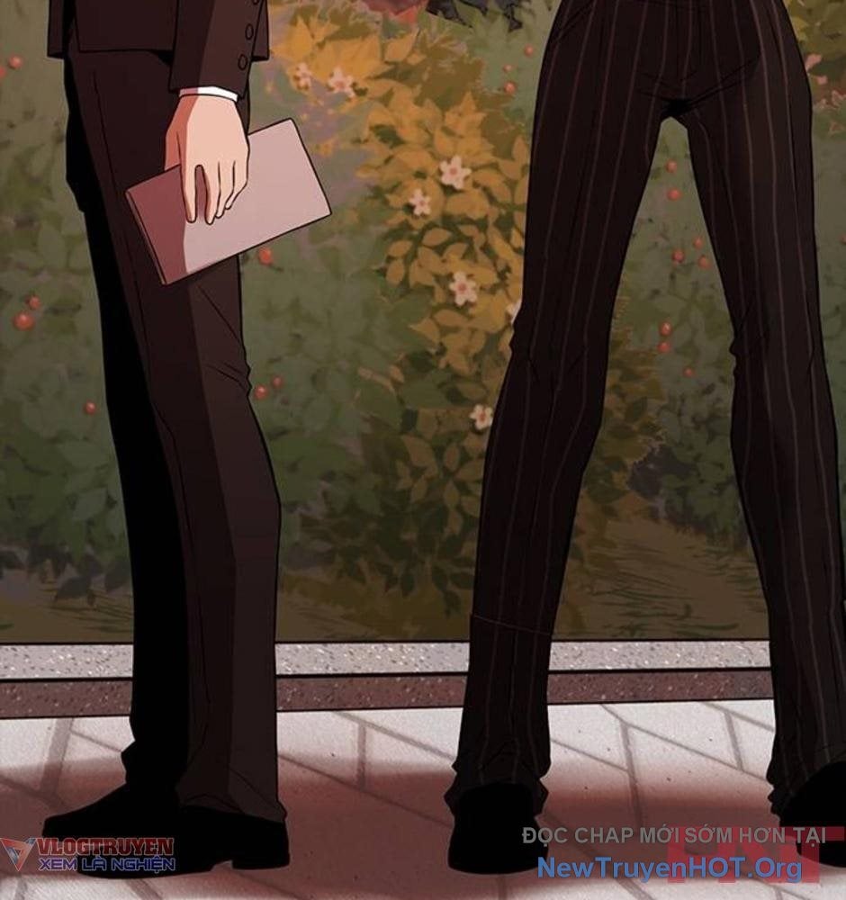 Killing Field Chap 14 - Next Chap 15