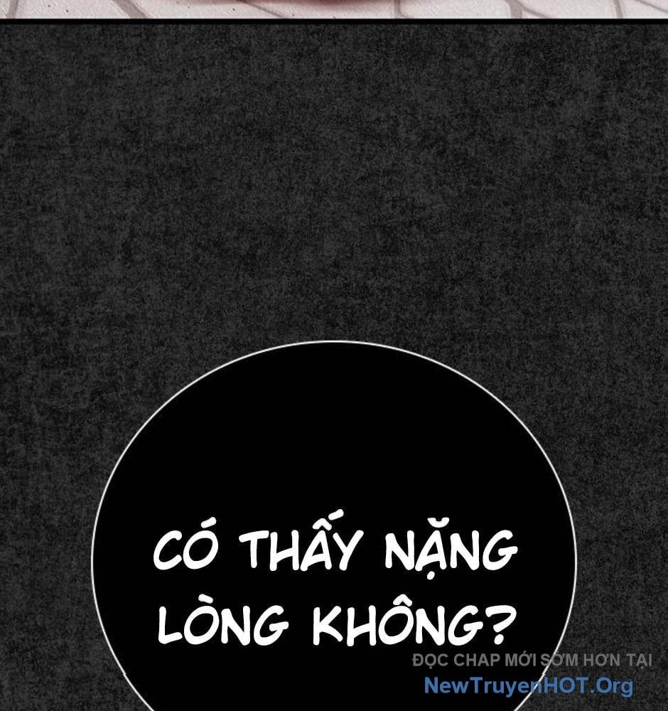 Killing Field Chap 14 - Next Chap 15