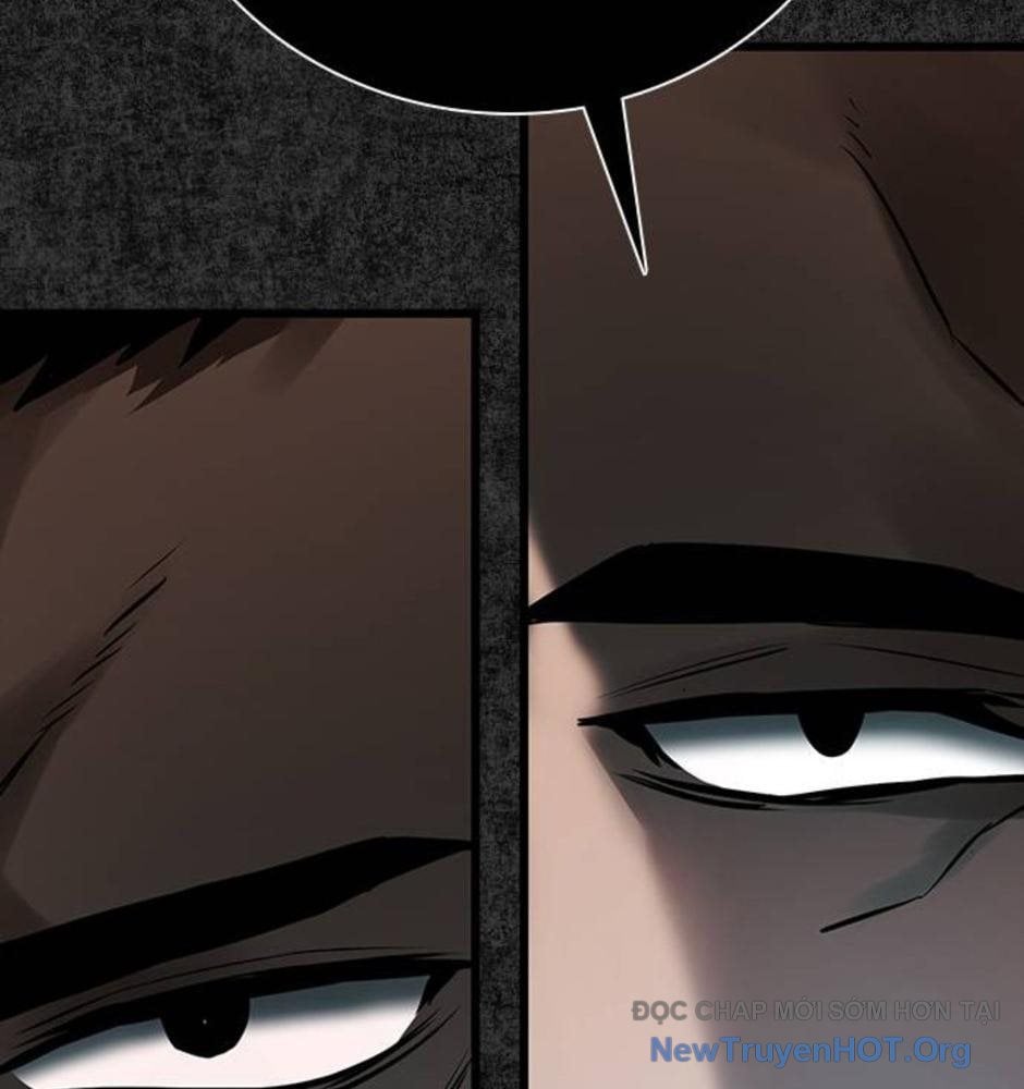 Killing Field Chap 14 - Next Chap 15