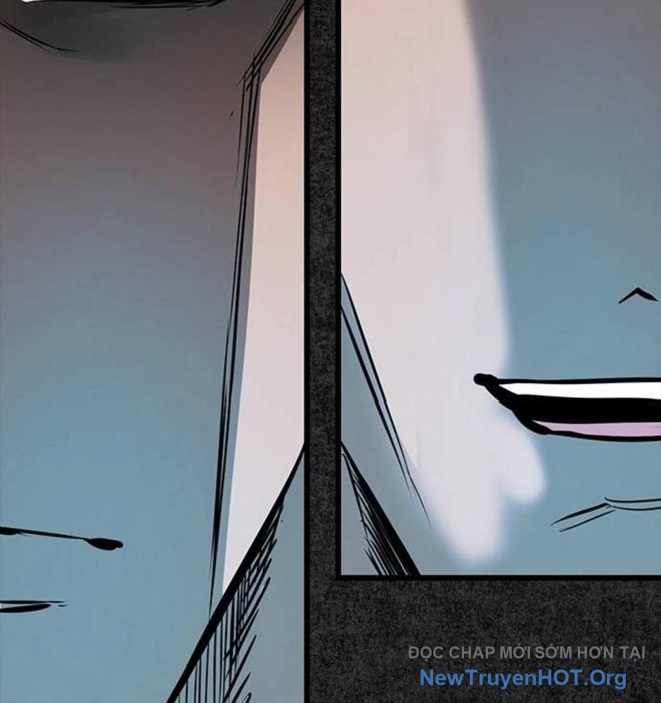 Killing Field Chap 14 - Next Chap 15