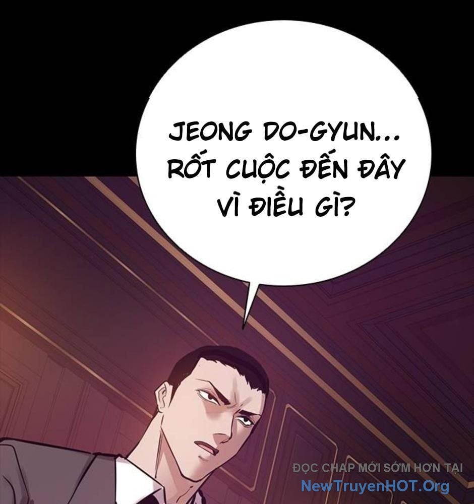 Killing Field Chap 14 - Next Chap 15