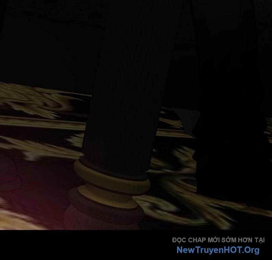 Killing Field Chap 14 - Next Chap 15