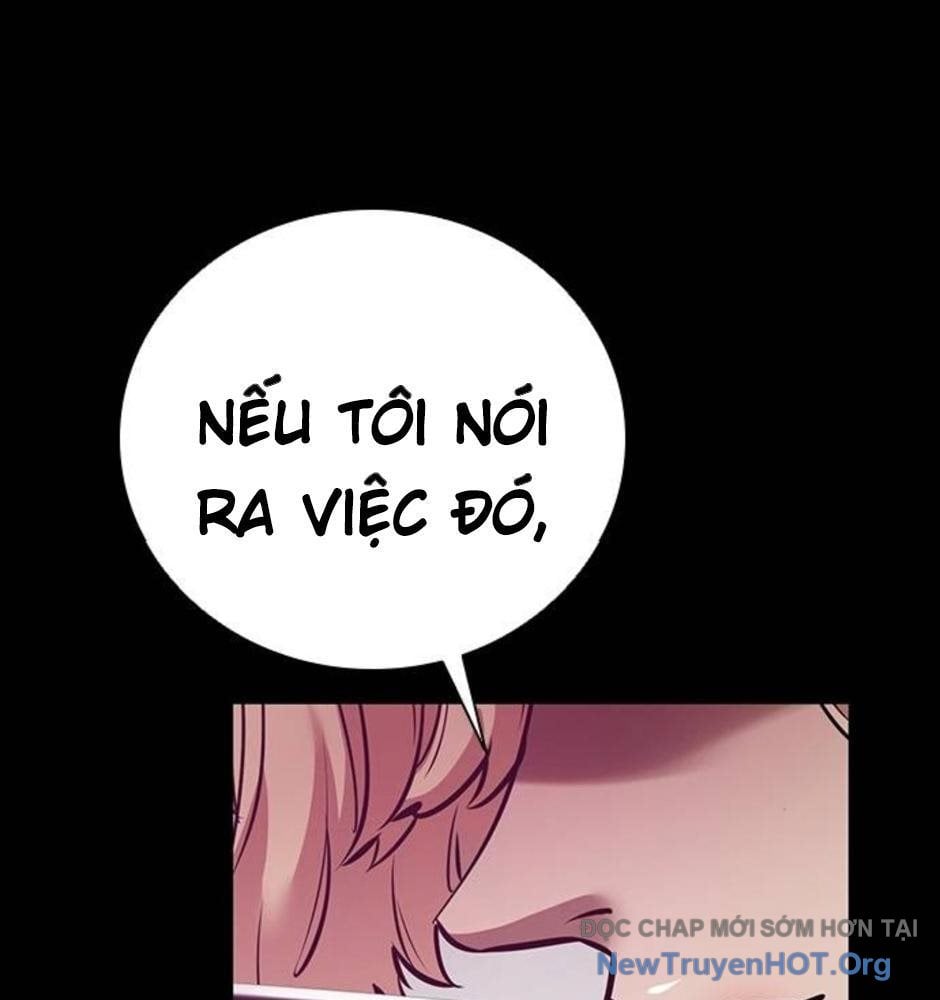 Killing Field Chap 14 - Next Chap 15